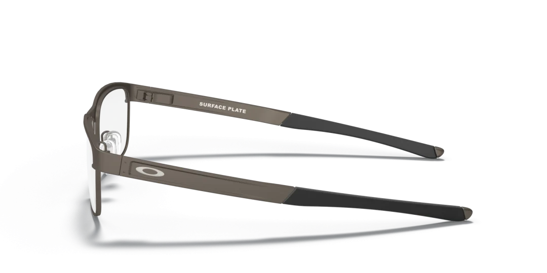 OAKLEY Surface plate 0OX5132 513202