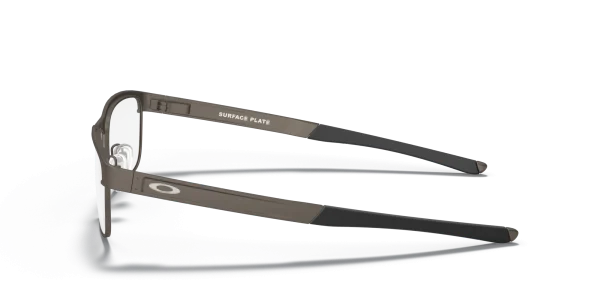 OAKLEY Surface plate 0OX5132 513202