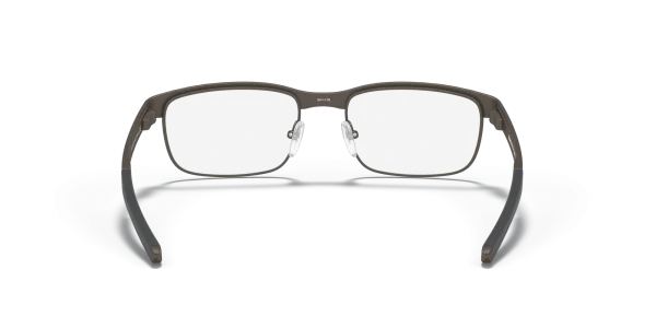 OAKLEY Surface plate 0OX5132 513202