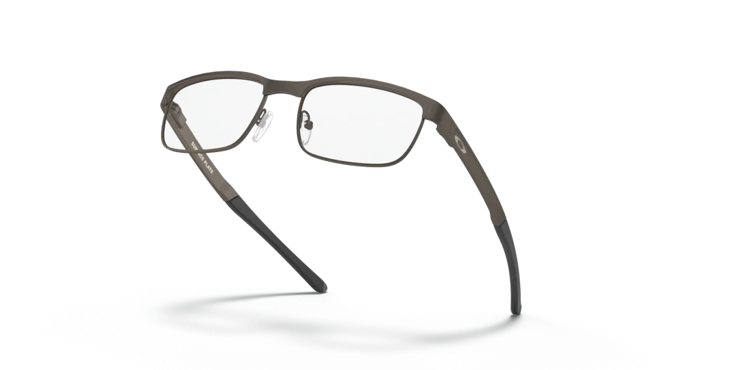 OAKLEY Optical Surface plate 0OX5132 513202