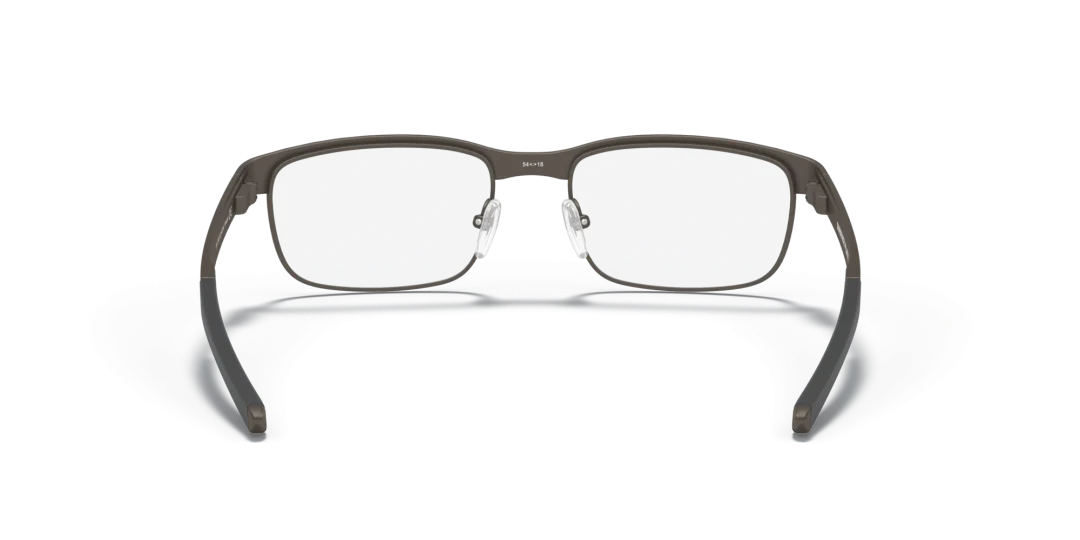 OAKLEY Optical Surface plate 0OX5132 513202