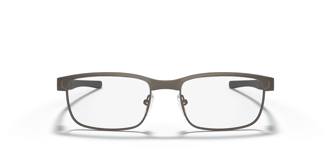 OAKLEY Optical Surface plate 0OX5132 513202