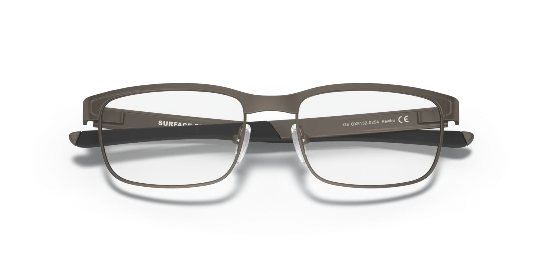 OAKLEY Optical Surface plate 0OX5132 513202