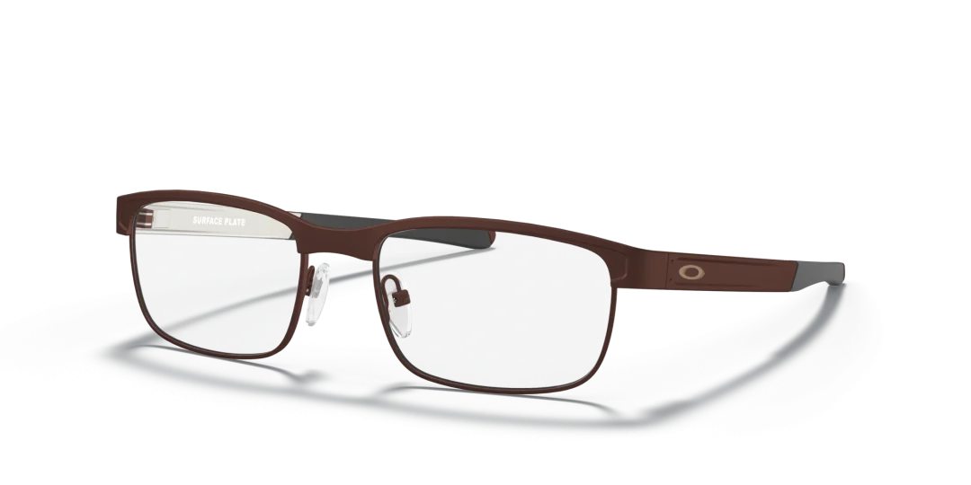 OAKLEY Surface plate 0OX5132 513205