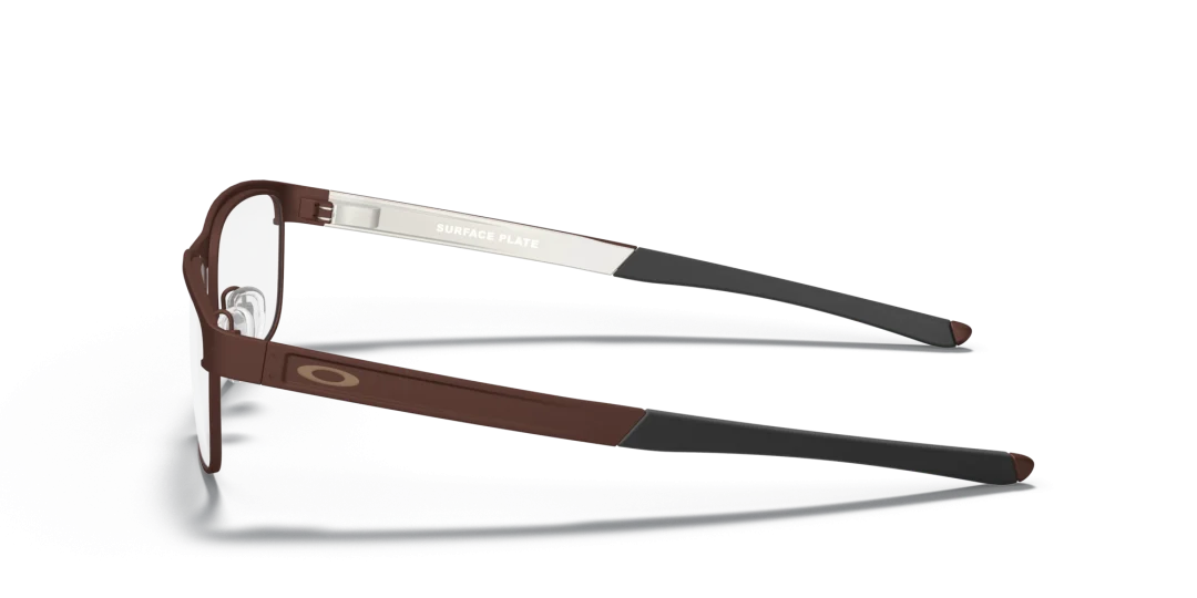 OAKLEY Optical Surface plate 0OX5132 513205