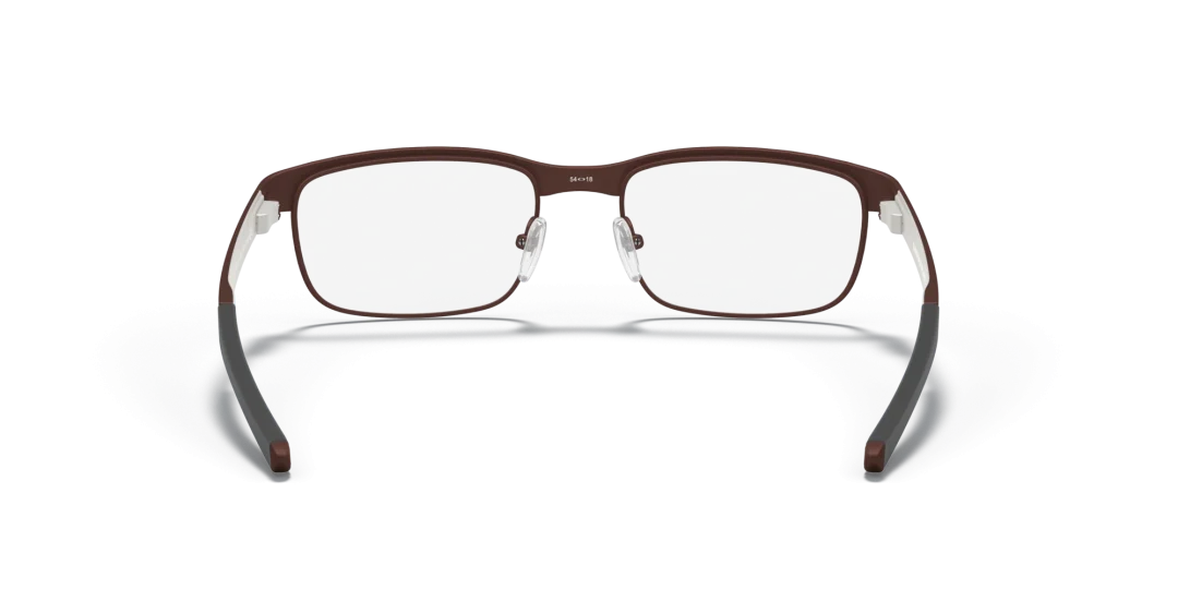 OAKLEY Optical Surface plate 0OX5132 513205