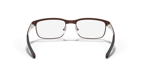 OAKLEY Optical Surface plate 0OX5132 513205