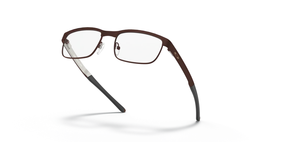 OAKLEY Optical Surface plate 0OX5132 513205