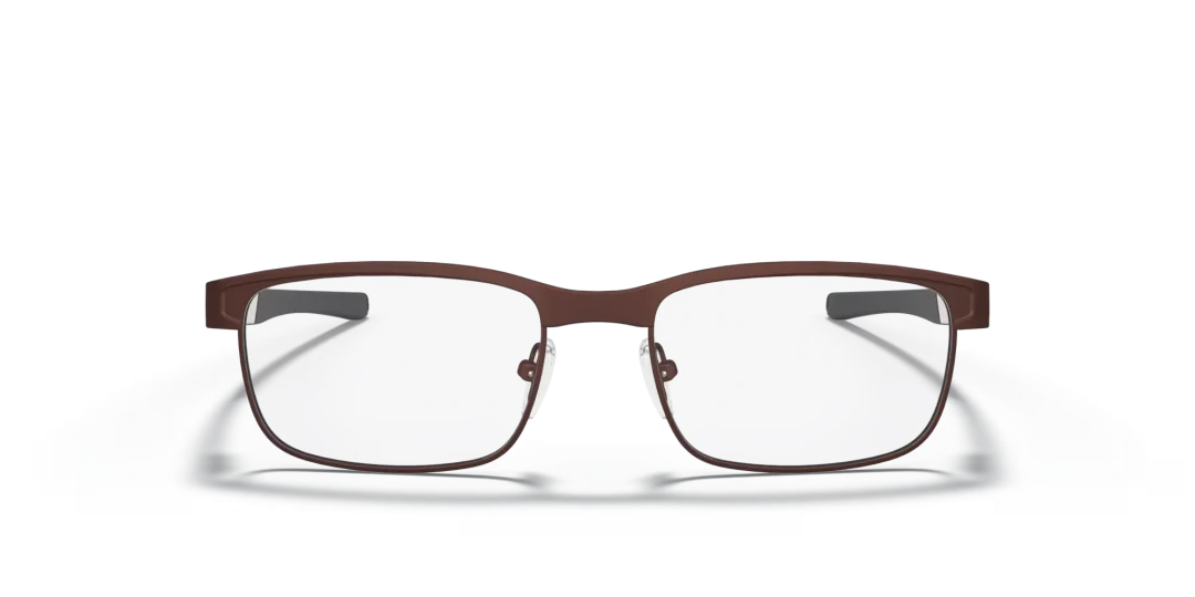 OAKLEY Optical Surface plate 0OX5132 513205