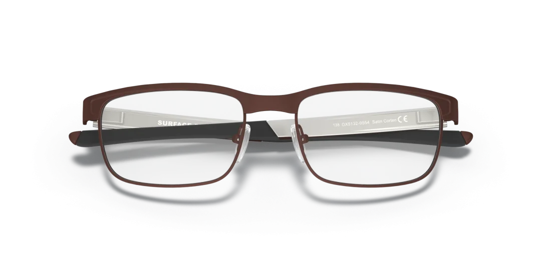 OAKLEY Optical Surface plate 0OX5132 513205