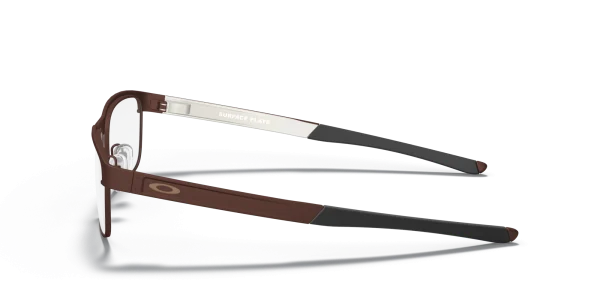 OAKLEY Optical Surface plate 0OX5132 513205