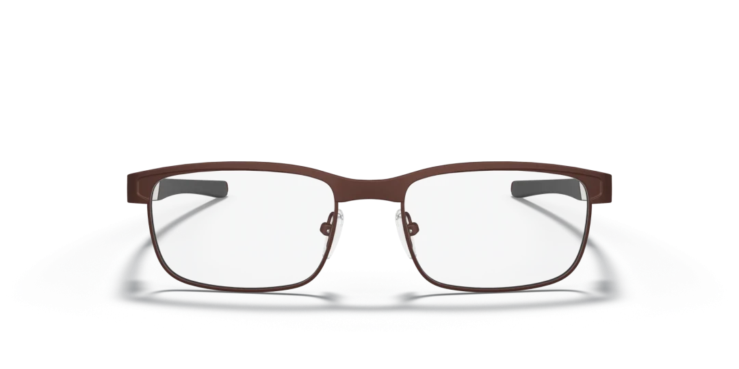 OAKLEY Optical Surface plate 0OX5132 513205