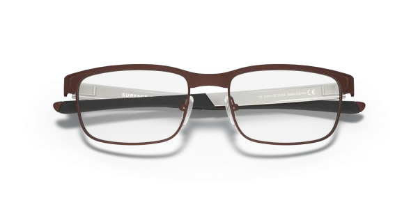 OAKLEY Optical Surface plate 0OX5132 513205