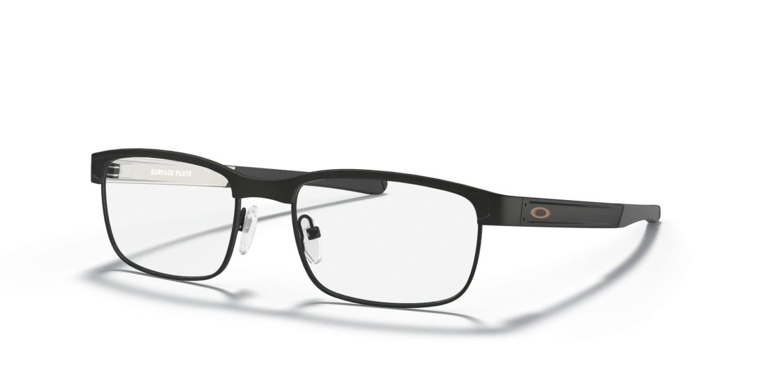 OAKLEY Optical Surface plate 0OX5132 513207