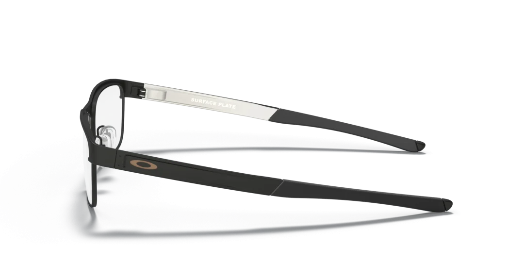 OAKLEY Optical Surface plate 0OX5132 513207