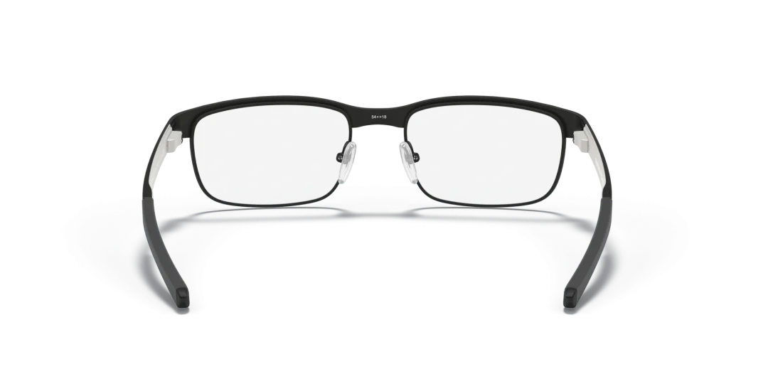 OAKLEY Optical Surface plate 0OX5132 513207
