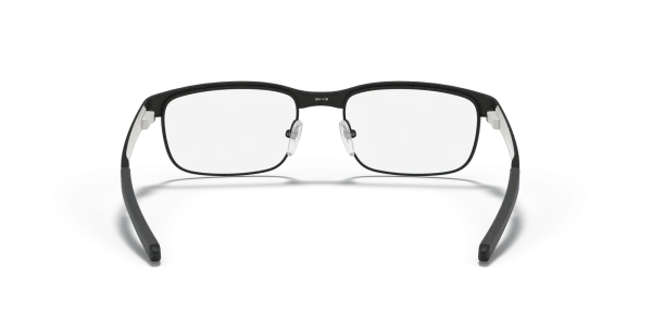 OAKLEY Optical Surface plate 0OX5132 513207