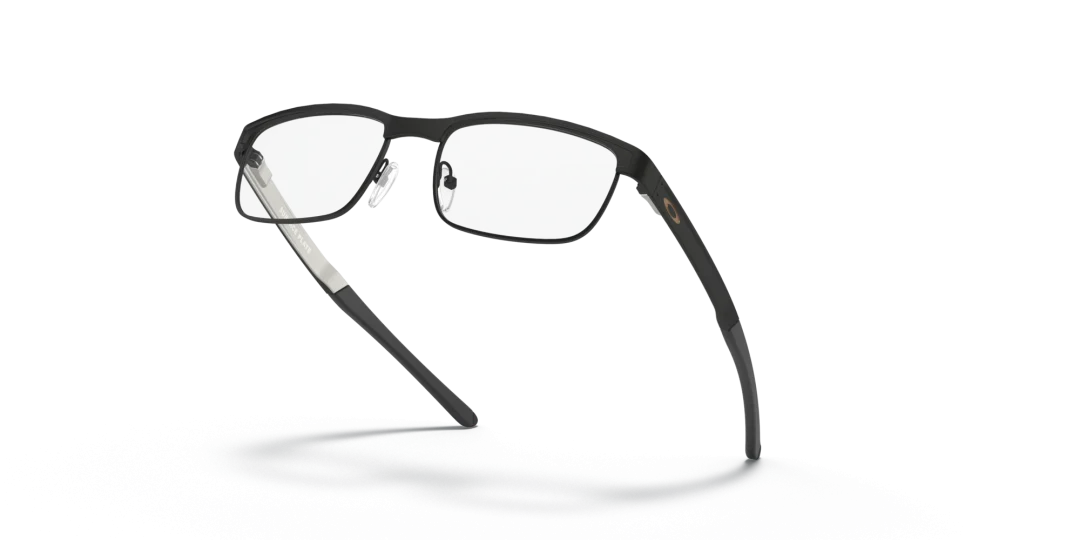 OAKLEY Optical Surface plate 0OX5132 513207