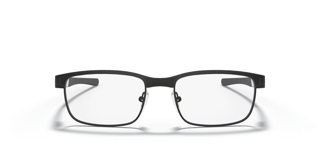 OAKLEY Optical Surface plate 0OX5132 513207