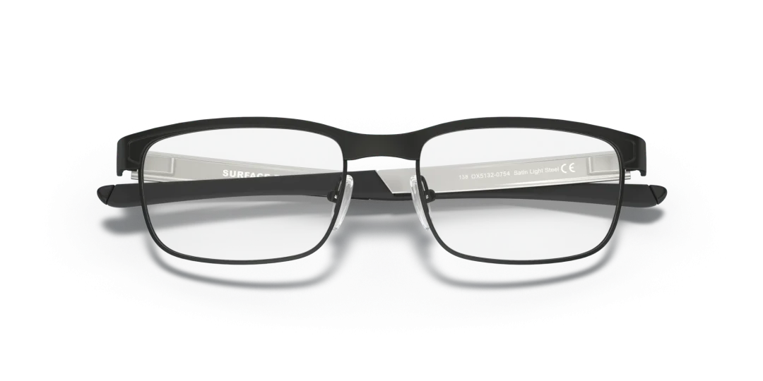 OAKLEY Optical Surface plate 0OX5132 513207