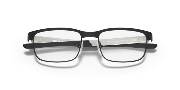 OAKLEY Optical Surface plate 0OX5132 513207