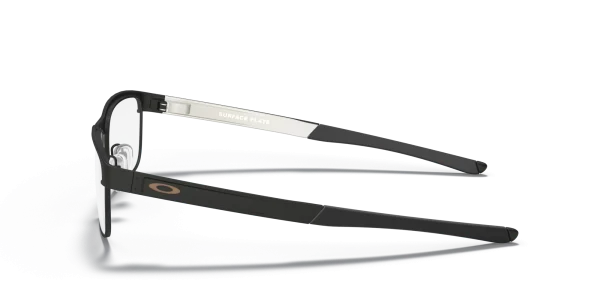 OAKLEY Optical Surface plate 0OX5132 513207