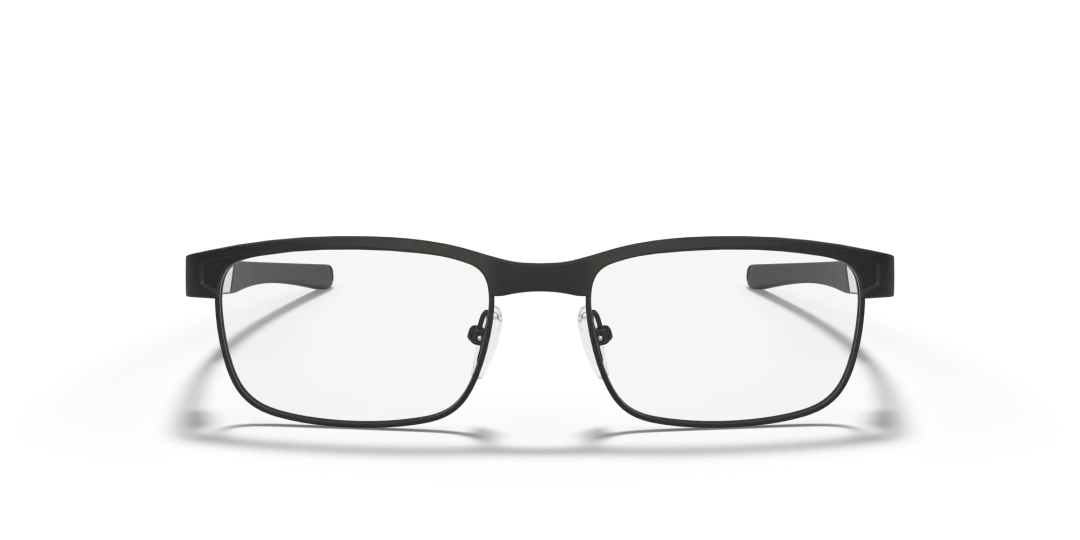 OAKLEY Optical Surface plate 0OX5132 513207