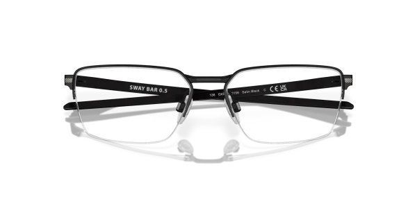 OAKLEY Optical Sway bar 0.5 0OX5080 508001