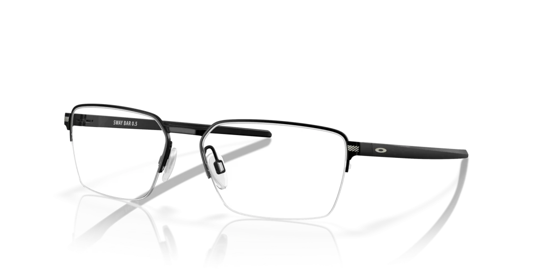 OAKLEY Optical Sway bar 0.5 0OX5080 508001