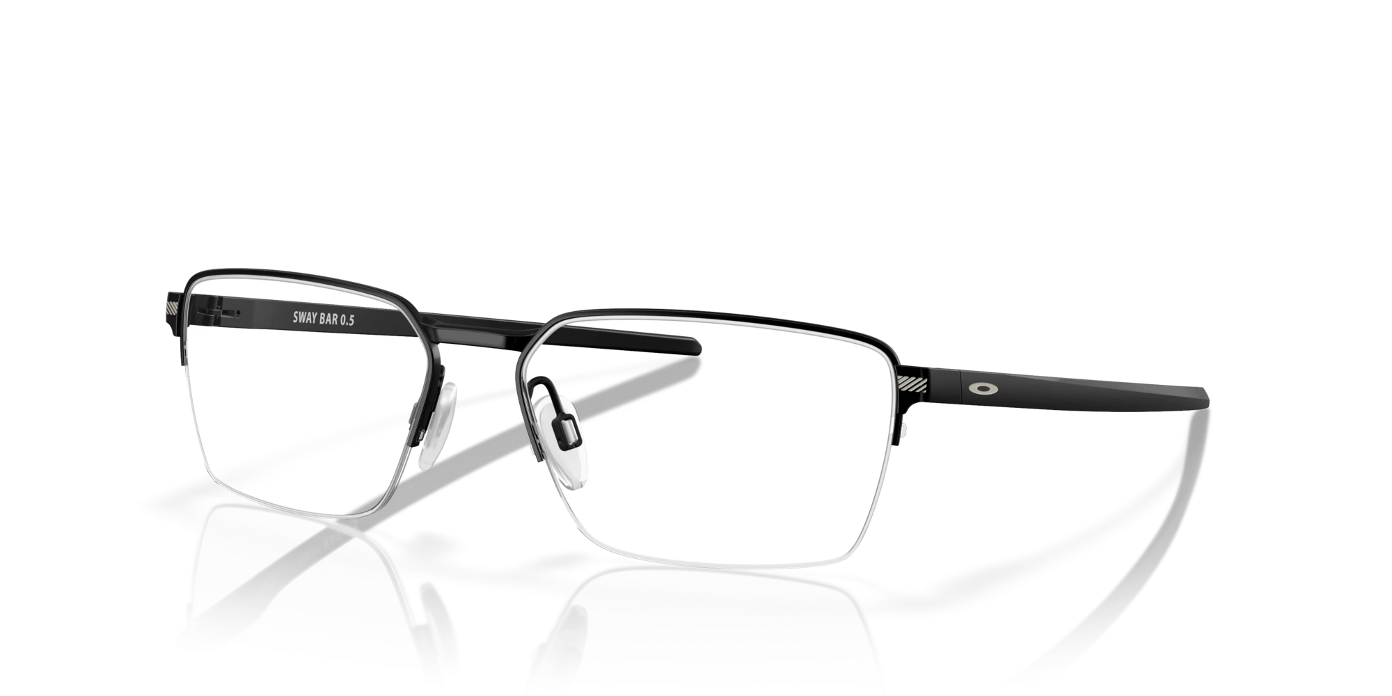 OAKLEY Optical Sway bar 0.5 0OX5080 508001