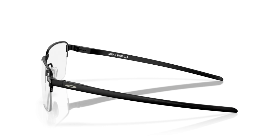 OAKLEY Optical Sway bar 0.5 0OX5080 508001