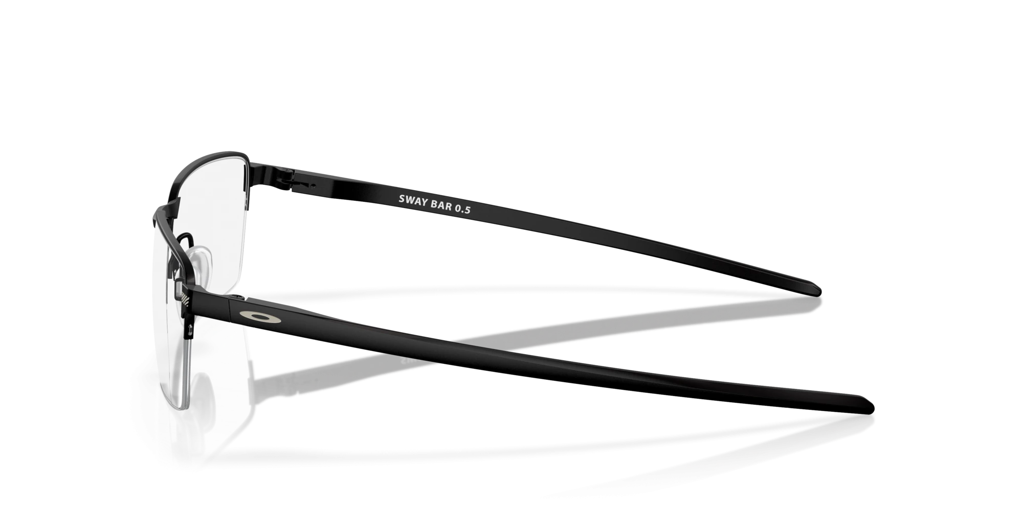 OAKLEY Optical Sway bar 0.5 0OX5080 508001