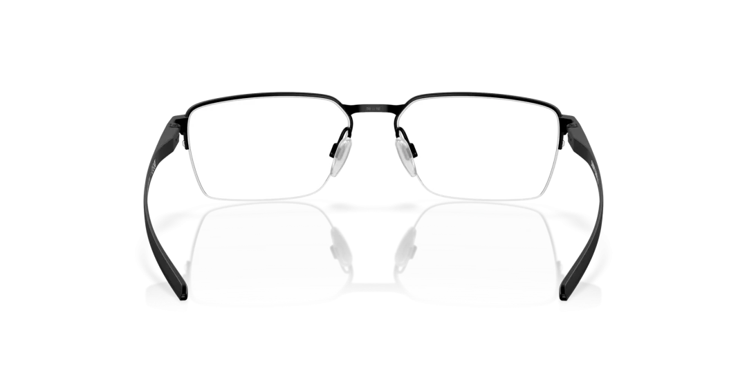 OAKLEY Optical Sway bar 0.5 0OX5080 508001