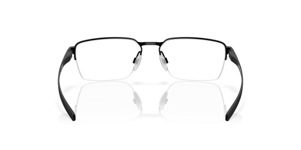 OAKLEY Optical Sway bar 0.5 0OX5080 508001