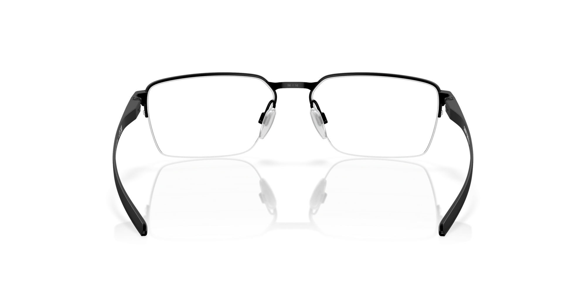 OAKLEY Optical Sway bar 0.5 0OX5080 508001