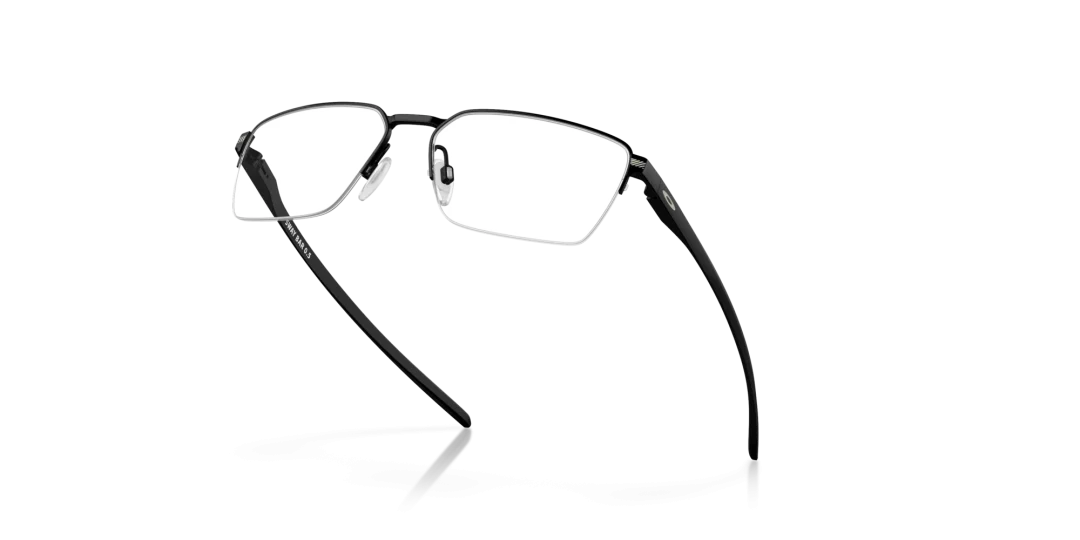 OAKLEY Optical Sway bar 0.5 0OX5080 508001