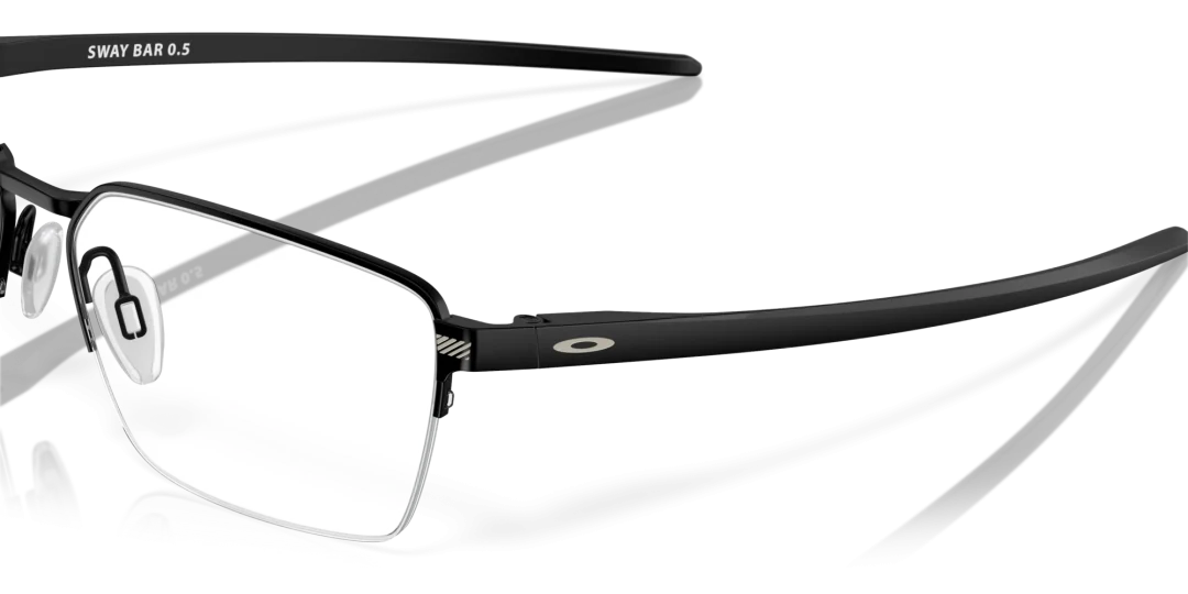 OAKLEY Optical Sway bar 0.5 0OX5080 508001