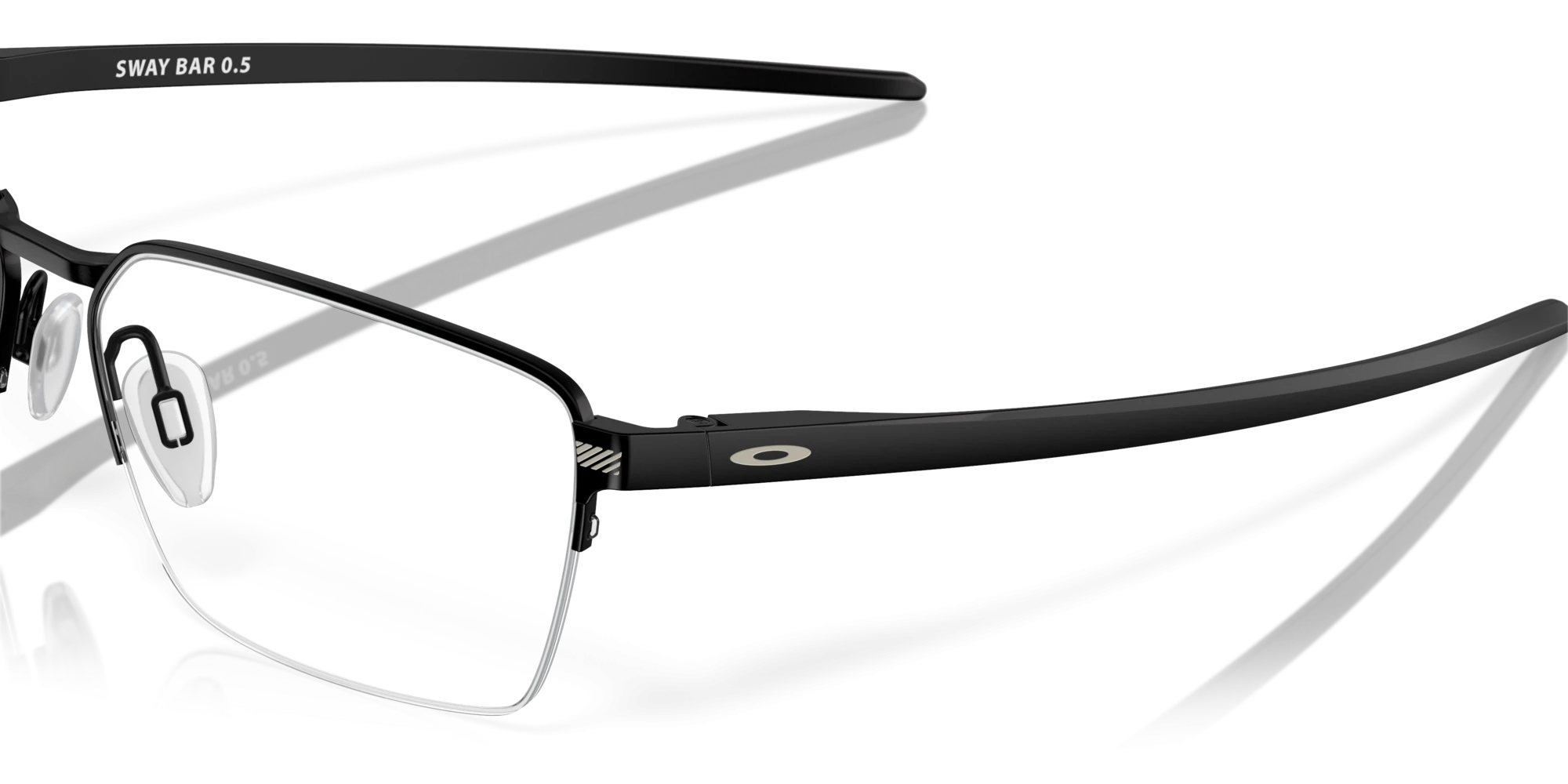 OAKLEY Optical Sway bar 0.5 0OX5080 508001