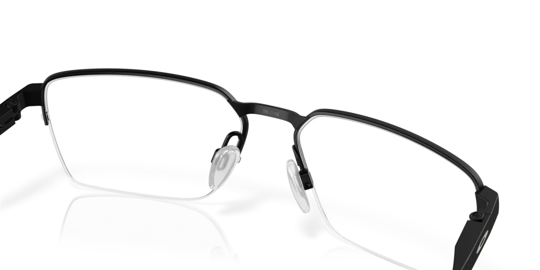 OAKLEY Optical Sway bar 0.5 0OX5080 508001