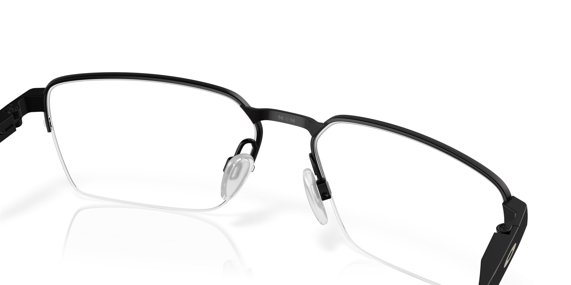 OAKLEY Optical Sway bar 0.5 0OX5080 508001