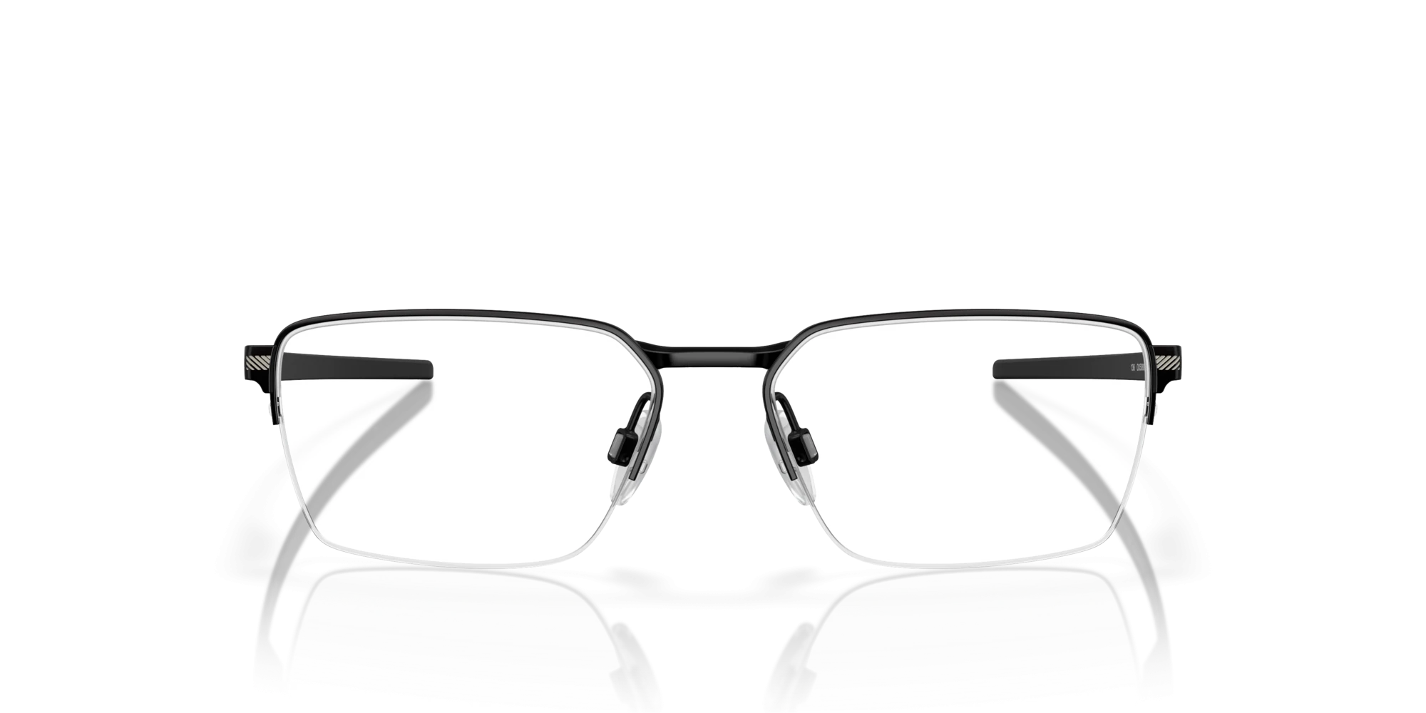 OAKLEY Optical Sway bar 0.5 0OX5080 508001