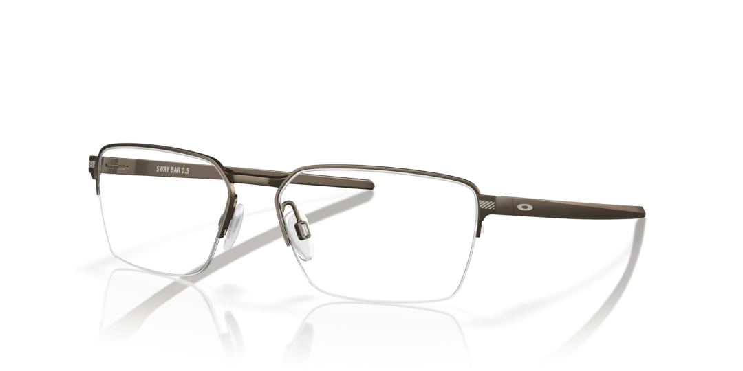 OAKLEY Optical Sway bar 0.5 0OX5080 508002