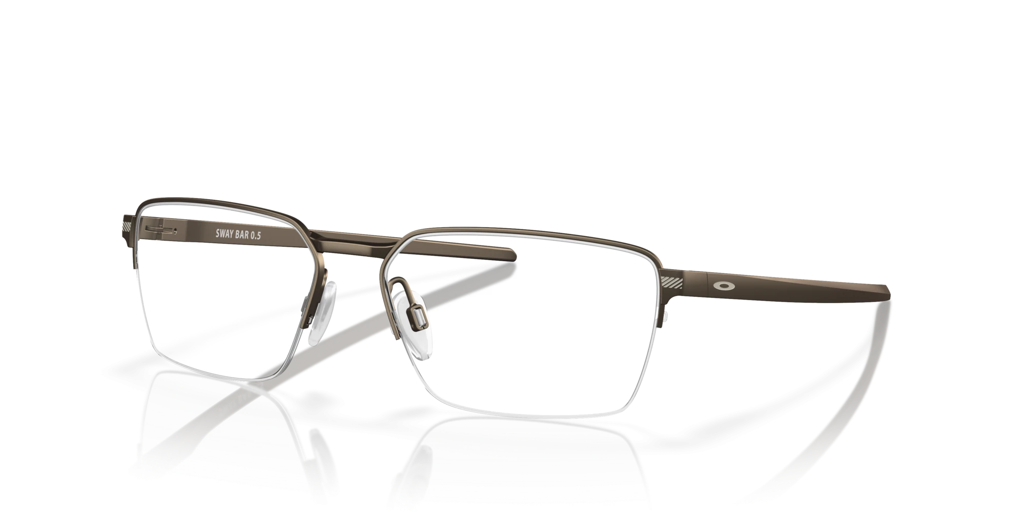 OAKLEY Optical Sway bar 0.5 0OX5080 508002