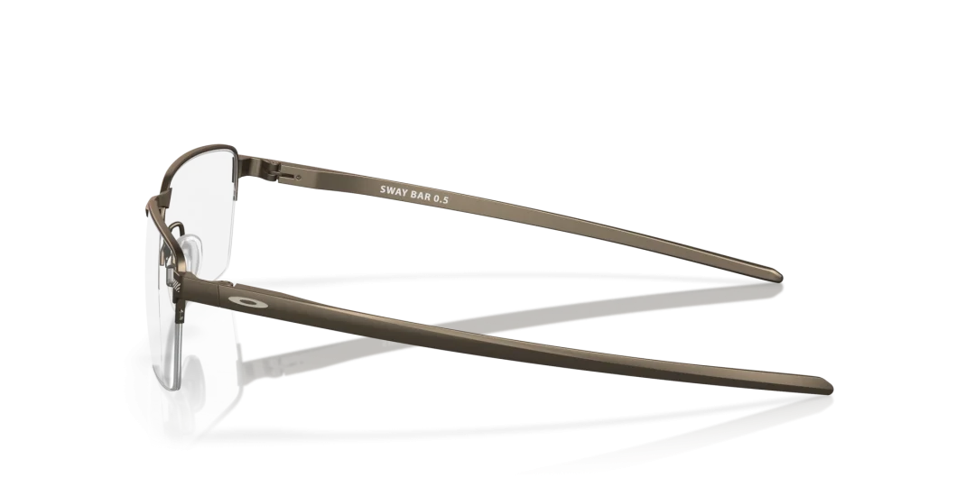 OAKLEY Optical Sway bar 0.5 0OX5080 508002