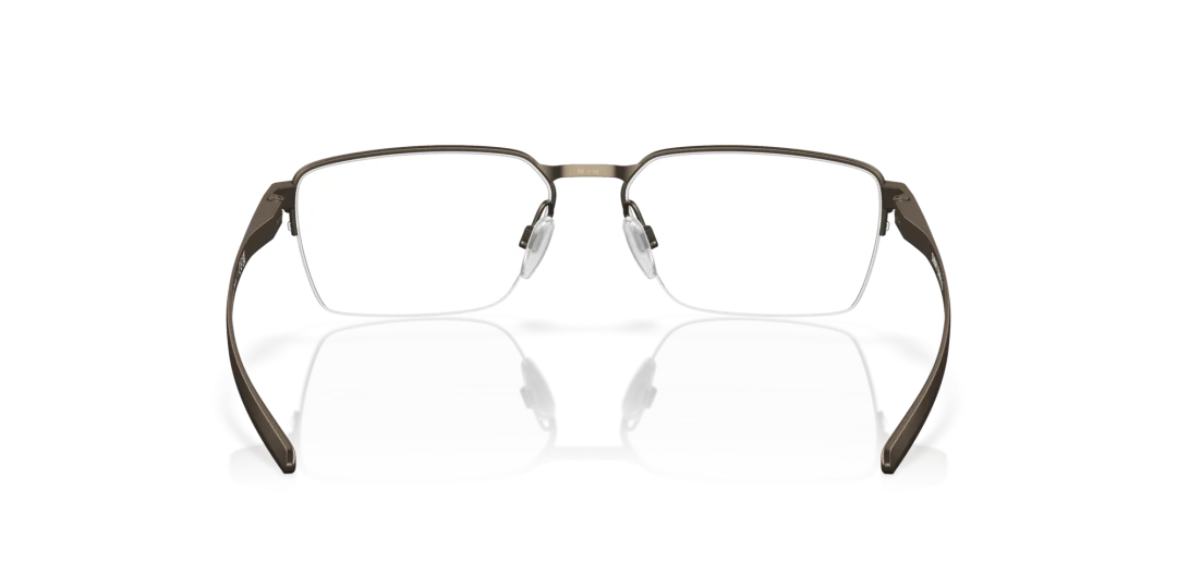 OAKLEY Optical Sway bar 0.5 0OX5080 508002