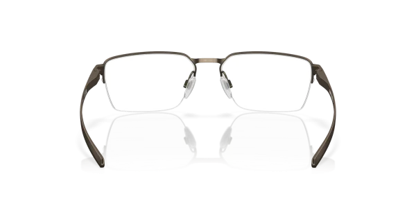 OAKLEY Optical Sway bar 0.5 0OX5080 508002