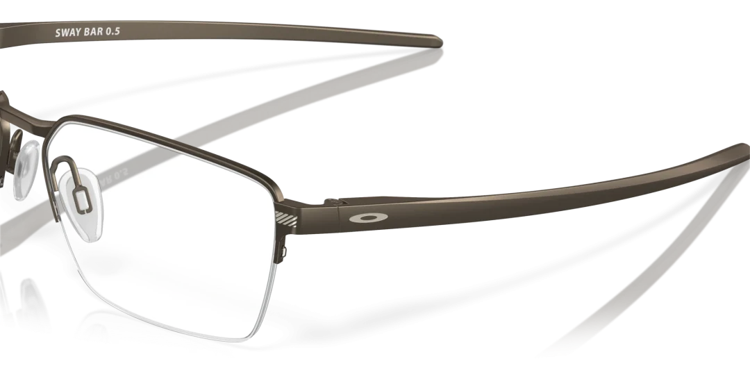 OAKLEY Optical Sway bar 0.5 0OX5080 508002