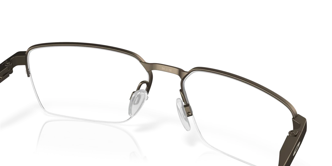 OAKLEY Optical Sway bar 0.5 0OX5080 508002