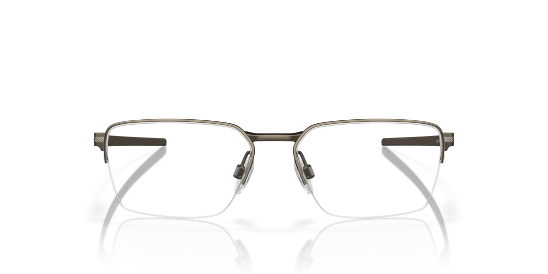 OAKLEY Optical Sway bar 0.5 0OX5080 508002