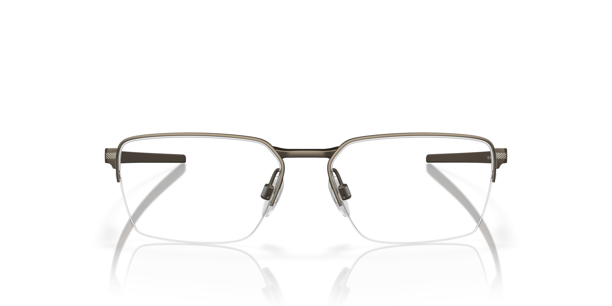 OAKLEY Optical Sway bar 0.5 0OX5080 508002